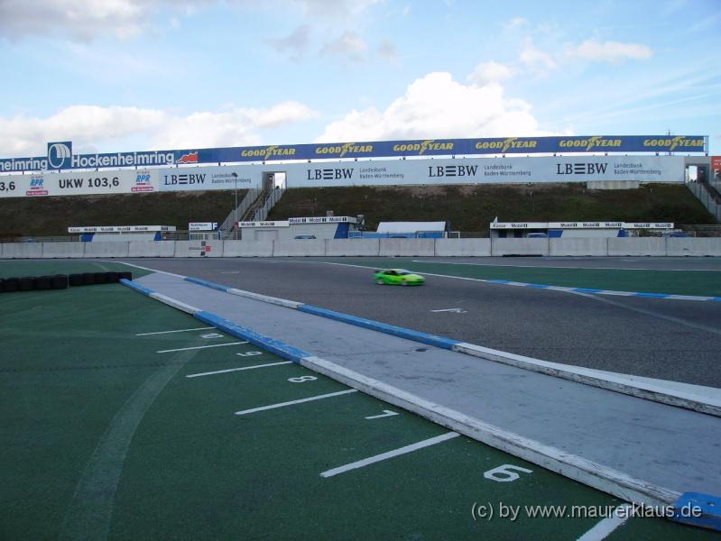 Hockenheim112005 (9).JPG
